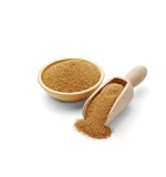 cane sugar