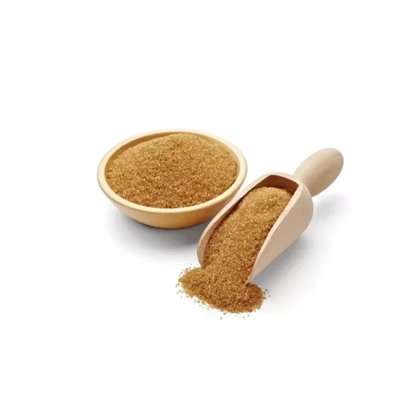 cane sugar