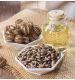 Castor Oil