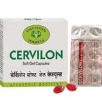 cervilon