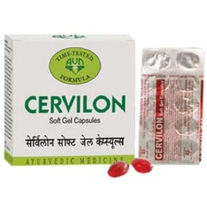 cervilon