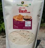 chakli flour