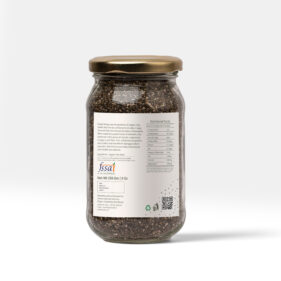 chia seeds 2