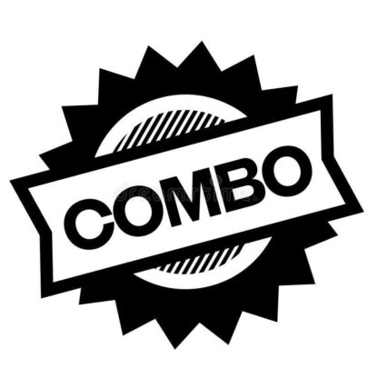 Combos