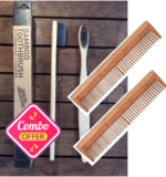 combs-brush-combo