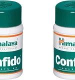 confido tablets