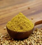 coriander-powder-500x500