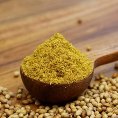 coriander-powder-500x500