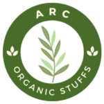 Organic Stuffs