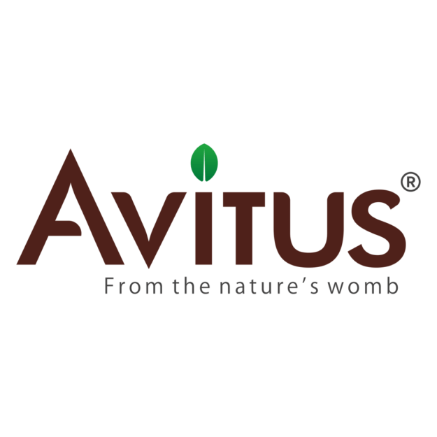 Avitus