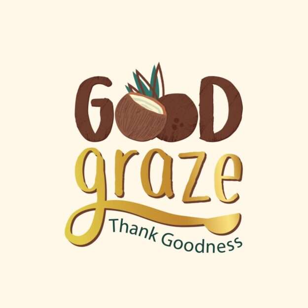 Good Graze