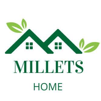 Millets Home