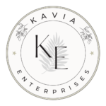 Kavia Enterprises