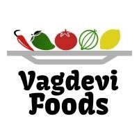 Vagdevi foods