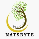 NATSBYTE