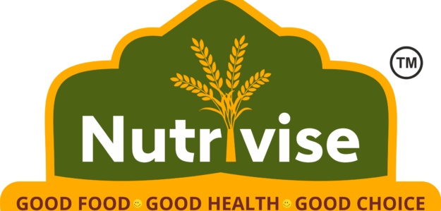 Nutrivise
