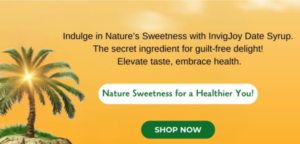 invigjoy banner