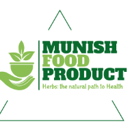 munish food product