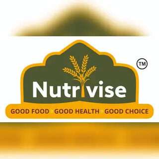 Nutrivise