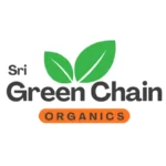 Sri Green Chain Organics