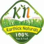 Karthick Naturals