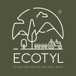 Ecotyl