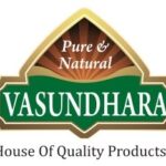 Vasundhara