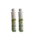 Nisarg Organic Dardnashi Oil 8ml