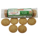 pearl Millet cookies