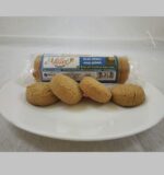 kodo millet cookies