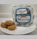 Kodo Millet Cookies