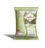 Multi Millet Noodle