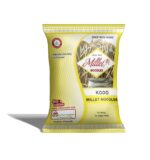 Kodo Millet Noodle