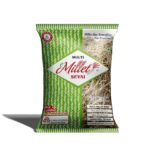 Multi Millet sevai