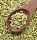 fennel seeds