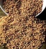 fenugreek