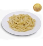 foxtail-pasta