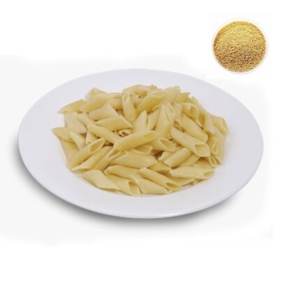 foxtail-pasta