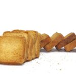 foxtail rusk