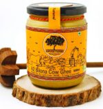 gir cow ghee