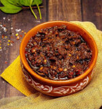 gongura pickle