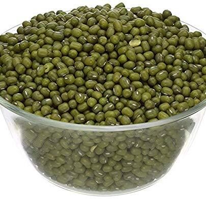 green gram dal