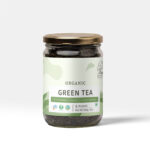 green tea 1