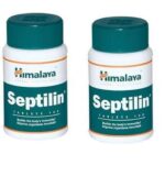 himalaya-septilin-tabs-60-s-pack-of-2