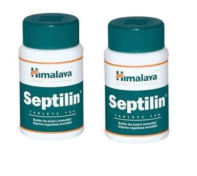 himalaya-septilin-tabs-60-s-pack-of-2