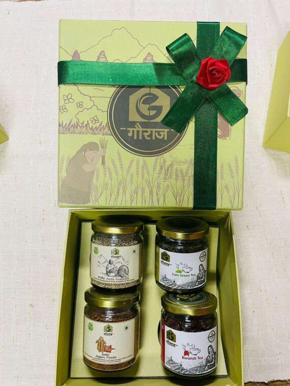 gift hamper 1