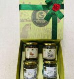 gift hamper 2