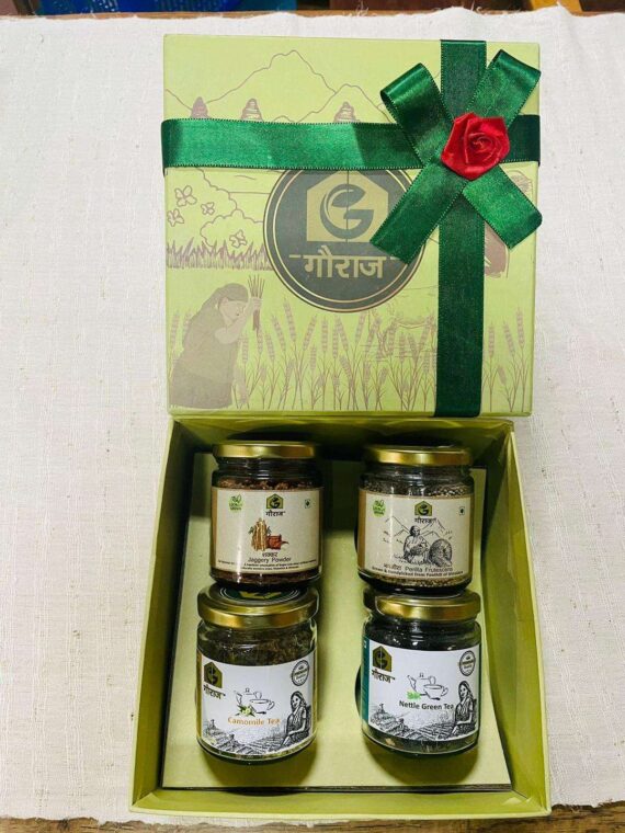 gift hamper 2