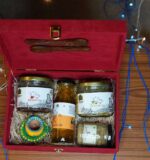 gift hamper 6