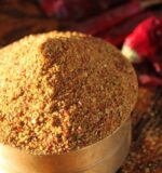 instant rasam powder